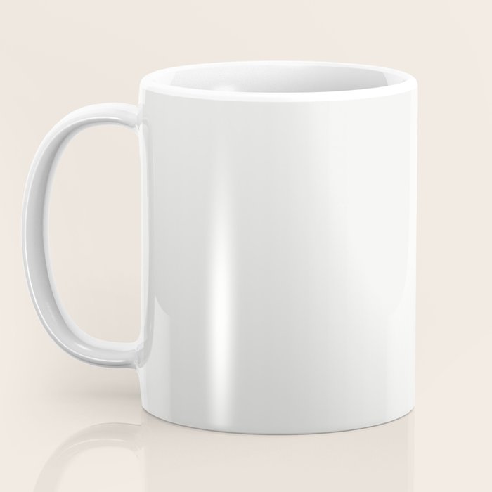 Cat Landscape 173 Coffee Mug Gallery Image 3