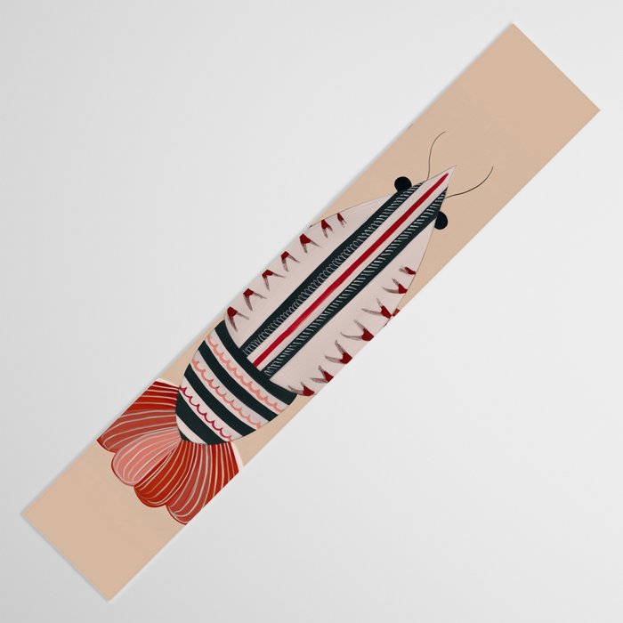 Lobster Table Runner Gallery Image 3