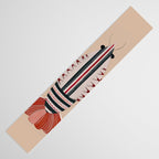 Lobster Table Runner Gallery Image 3