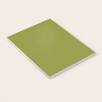Lion Notebook Gallery Image 3