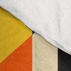 Colorful Geometrics Comforter Gallery Image 4