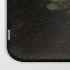 René-Antoine Houasse - Apollo et Daphne (detail) Laptop Sleeve Gallery Image 3