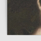 René-Antoine Houasse - Apollo et Daphne (detail) Poster Gallery Image 3