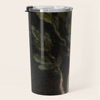 René-Antoine Houasse - Apollo et Daphne (detail) Travel Mug Gallery Image 3