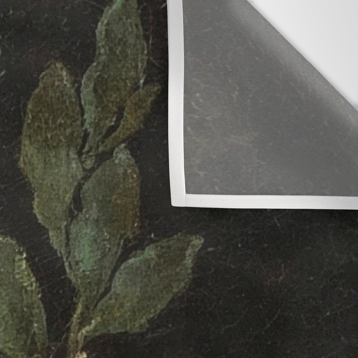 René-Antoine Houasse - Apollo et Daphne (detail) Wall Tapestry Gallery Image 3