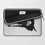 Windway Warrior Laptop Sleeve Gallery Image 2
