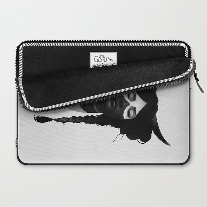 Windway Warrior Laptop Sleeve Gallery Image 2