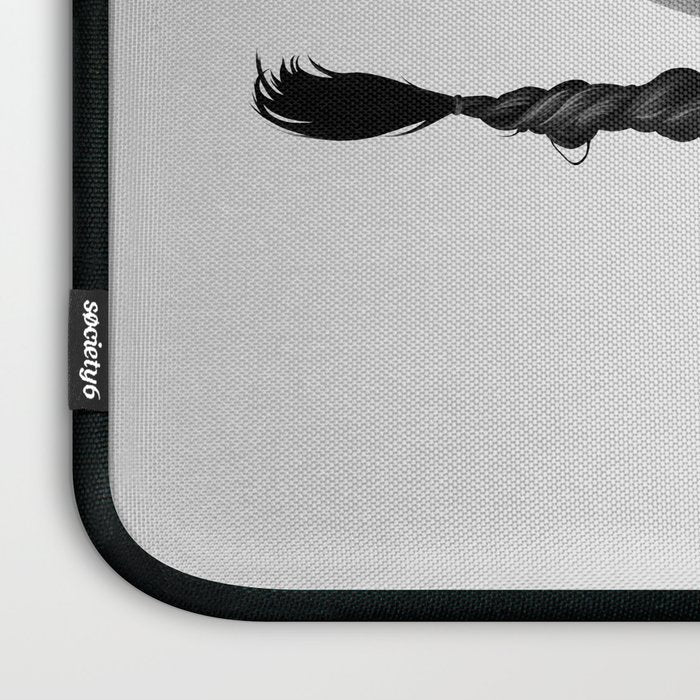 Windway Warrior Laptop Sleeve Gallery Image 3