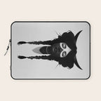 Windway Warrior Laptop Sleeve Gallery Image 1