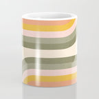 Double Spring Rainbow Coffee Mug Gallery Image 4