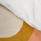 Double Spring Rainbow Comforter Gallery Image 4