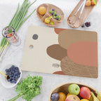 Mountains #1 Cutting Board Gallery Image 2