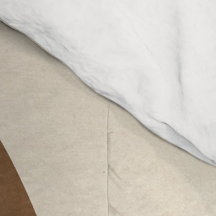 Mountains #1 Comforter Gallery Image 4