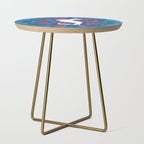 White Rabbit Side Table Gallery Image 1