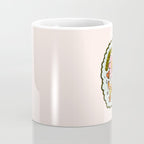 Capricorn Troll Coffee Mug Gallery Image 4