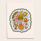 Capricorn Troll Notebook Gallery Image 4