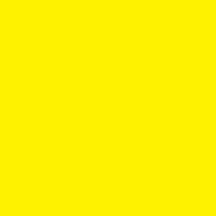 Modern abstract bright yellow neon color Coffee Mug Gallery Image 2