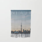 Toronto, Canada Wall Hanging Gallery Image 1