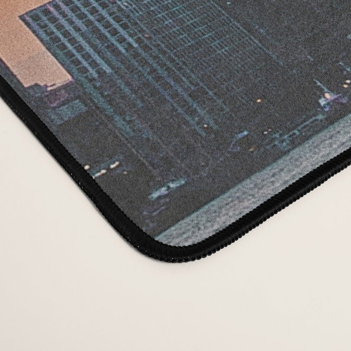 Toronto, Canada Desk Mat Gallery Image 4