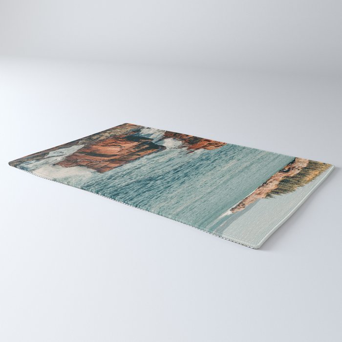 Wild Coast Rug Gallery Image 3