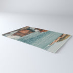 Wild Coast Rug Gallery Image 3