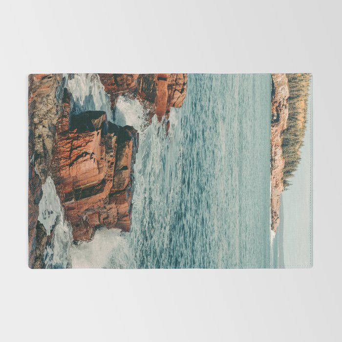 Wild Coast Rug Gallery Image 2