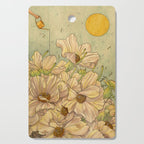 Yearning Cutting Board Gallery Image 1