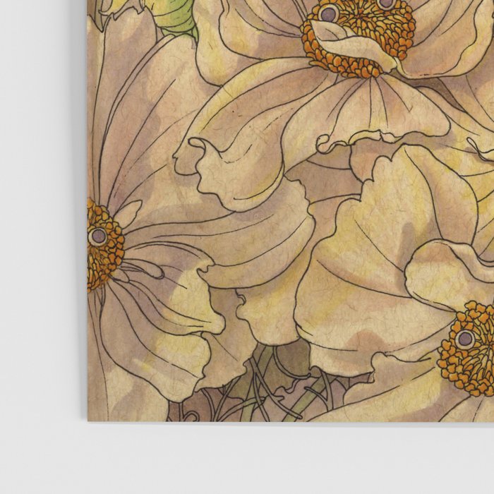 Yearning Poster Gallery Image 3