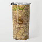 Yearning Travel Mug Gallery Image 3