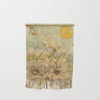 Yearning Wall Hanging Gallery Image 1