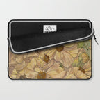 Yearning Laptop Sleeve Gallery Image 2