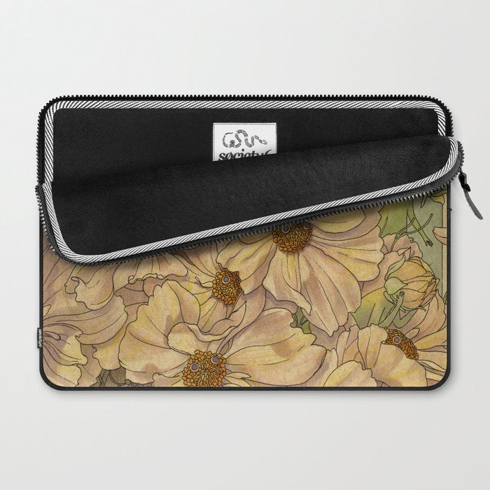 Yearning Laptop Sleeve Gallery Image 2