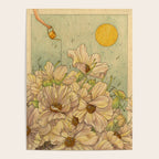 Yearning Poster Gallery Image 4