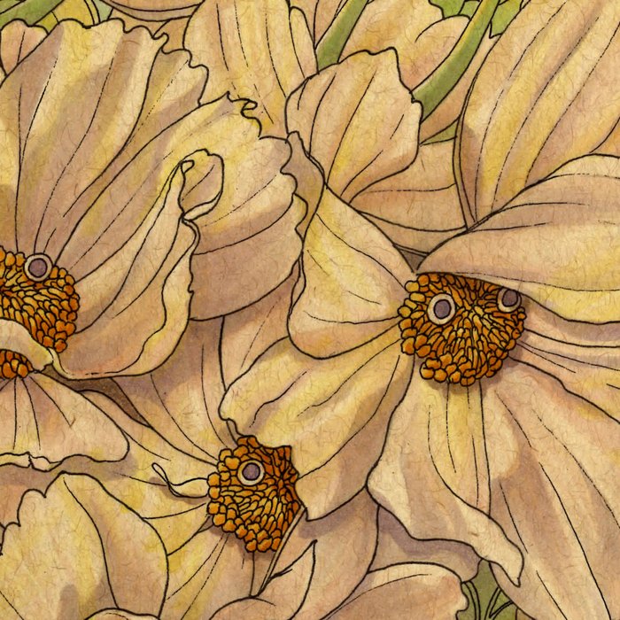 Yearning Coffee Mug Gallery Image 2