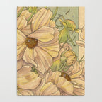 Yearning Notebook Gallery Image 4