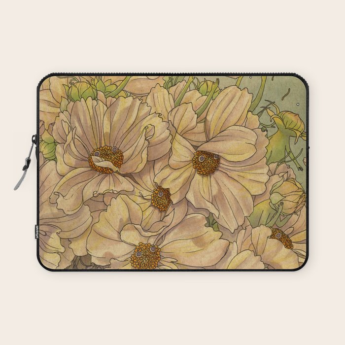 Yearning Laptop Sleeve Gallery Image 1