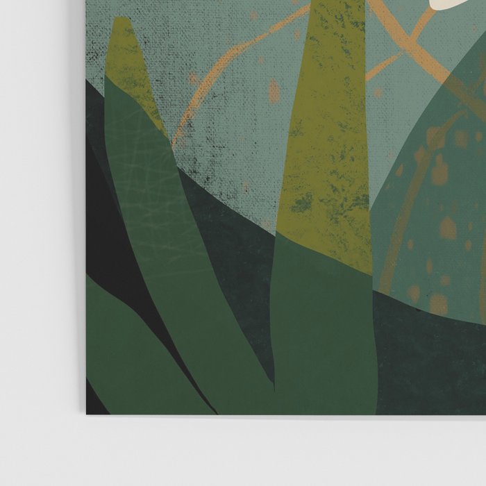 Orchid Poster Gallery Image 3