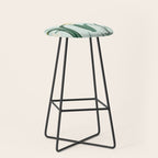 Daffodil Rumors Stool Gallery Image 1