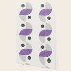 Geometric Shape 03 Wallpaper Gallery Image 2