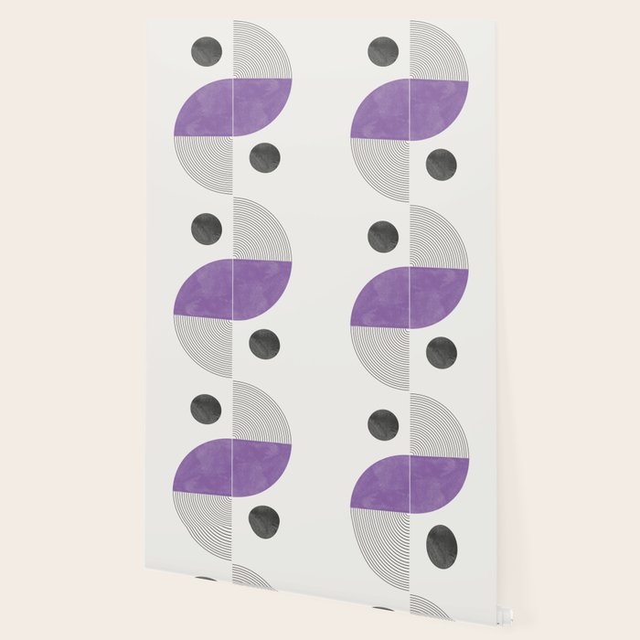 Geometric Shape 03 Wallpaper Gallery Image 2