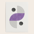 Geometric Shape 03 Poster Gallery Image 4