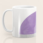 Geometric Shape 03 Coffee Mug Gallery Image 3