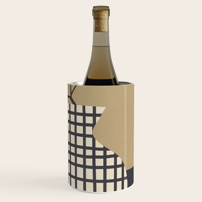 Lemon Stillness 8 Wine Chiller Gallery Image 3
