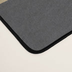 Lemon Stillness 8 Desk Mat Gallery Image 4