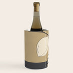 Lemon Stillness 8 Wine Chiller Gallery Image 2