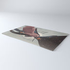 Nomad Rug Gallery Image 3