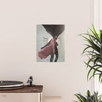 Nomad Poster Gallery Image 2