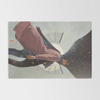 Nomad Rug Gallery Image 2