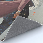 Nomad Rug Gallery Image 4