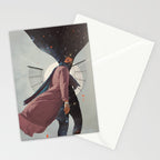 Nomad Stationery Card Gallery Image 2